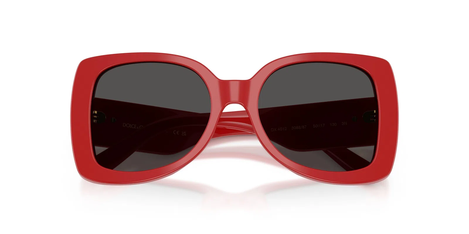 Dolce & Gabbana Kids 4012 Sunglasses - view 24